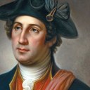 Wayne Wade - @waynewade9 - Twitter