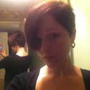 Rachel Dement-Wilson - @RachelDementWil - Twitter