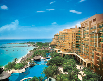 ponpe0314's profile picture. 裏twitterアカウント。本音をつぶやくために。探さないでくださいね。