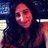 lindamarie85's profile image