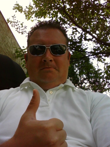 nellieOD's profile picture. a lover of beer and cheese, I guess that makes me a Wisconsin cliche