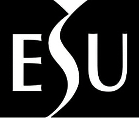 #esu #fall12 #wegohard