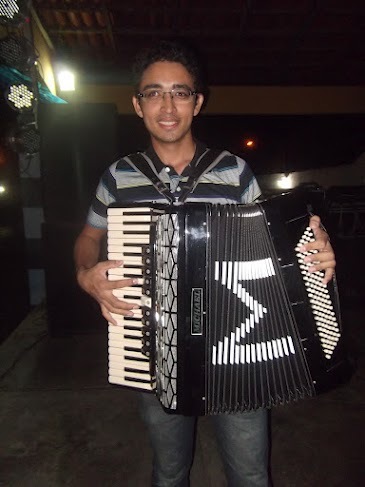 BrunoDoParedao Profile Picture
