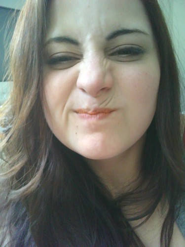 HospitalityHell's profile picture. Just trying to live the simple life :)