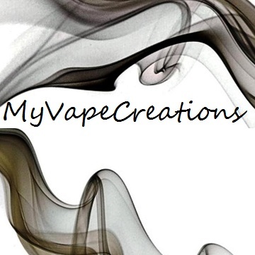 Providing vapers/e-cig users with an easy to use, comprehensive tool for designing and ordering their own custom e-juice recipes online.