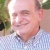 Leo, investigo y escribo.
Profesor, consultor y gerente.
Ingeniero electricista, Especialista en IO y Doctor en Ciencias Sociales y Humanidades.