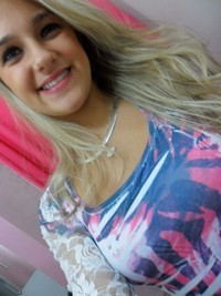 karina_lins Profile Picture