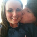 Hope Mintz - @Loved51812 - Twitter