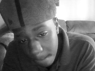 I'VE BEEN #ABN!