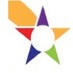 North Star (@northstartxwp) Twitter profile photo North Star (@northstartxwp) Twitter profile photo