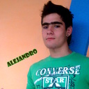 Alejandro Burns - @Bboyjemil - Twitter