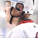 Derek Rayner - @derek_hot - Twitter