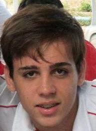 Estudante,Apaixonado pelo maior clube do RN @AmericaFCNatal ,jogar bola, jiu-jitsu kimura nova união e um faixa preta @eqposfaixapreta