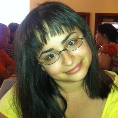 SheepPeeper's profile image