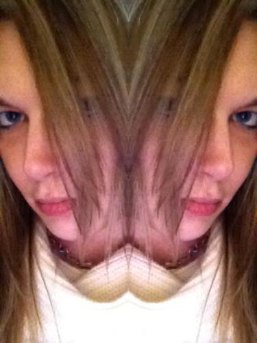 LisaKuch222's profile picture. live, laugh , and Love