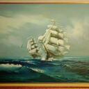 Alex No Atheist Haar - @atheistic - Twitter