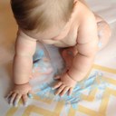 melissa suess - @mksuess - Twitter