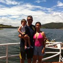 Nelson Cadena - @nelsonair - Twitter