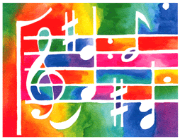 i live for band if you like band or are in it we have something in common!