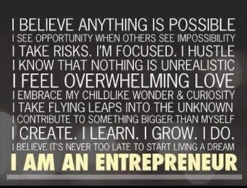legacyfrontiers's profile picture. The Legacy Company is recognized as a leader in helping companies understand and leverage the human element to obtain performance with fulfillment.