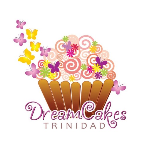 DreamCakesTnT's profile picture. We sell Specialty Dessert Cakes! 
Facebook - https://t.co/PxvcWY31XL