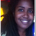 Terri Cooke - @Cookearts - Twitter