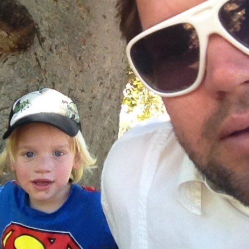 elrollo's profile picture. I like stuff. Sometimes I like stuff less.