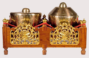gamelan sample libray using kontakt 5 full version
