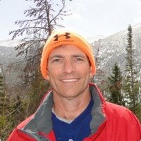 Ryan Walsh (@walshrr) 's Twitter Profile
