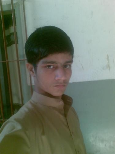 My name is Dilawer Pirzada, founder and CEO at Guide Please!. I'm 18 years old and currently living in Karachi, Pakistan.