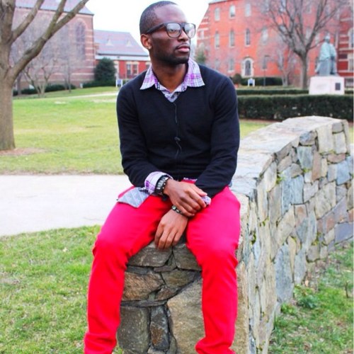 SoccerMichael's profile picture. 