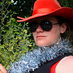 Kristen (@milehighbarfly) Twitter profile photo