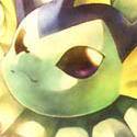 Nickname: Ava #Female :: PokéMarried to @Shiny_Suicune :: Mother of @Shiny_Lucas and @Sparkle_Egg :: Trainer: @Trainer_Hiro649 {RP}