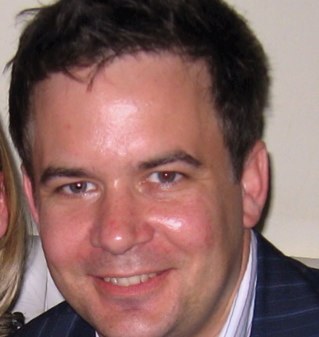 tedlaidlaw's profile picture.