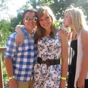 kenneth schrock - @SchrockKenneth - Twitter