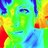 charlienarlie's profile image