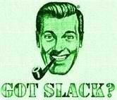 Linux geek, guitar player, ham radio operator and mechanic.