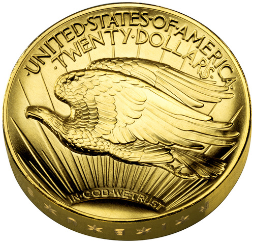 NorthstarCoins's profile picture. Precious Metals have been used as money for 1,000’s of years. It is a form of “real money” that is consistent worldwide and helps to preserve wealth in good and