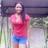017dpeak's profile image