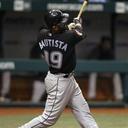 Willy Fox - @wfox19 - Twitter