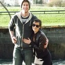 Nicole Linscott  - @NicoleLinscott - Twitter