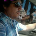 Cesar Ramos Rojas (@carrcda) Twitter profile photo Cesar Ramos Rojas (@carrcda) Twitter profile photo