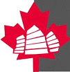The CCCHK is a proactive, non-government body representing members with business interests in Canada, Hong Kong and Mainland China.