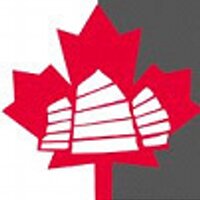 CanCham Hong Kong (@canchamhk) 's Twitter Profile