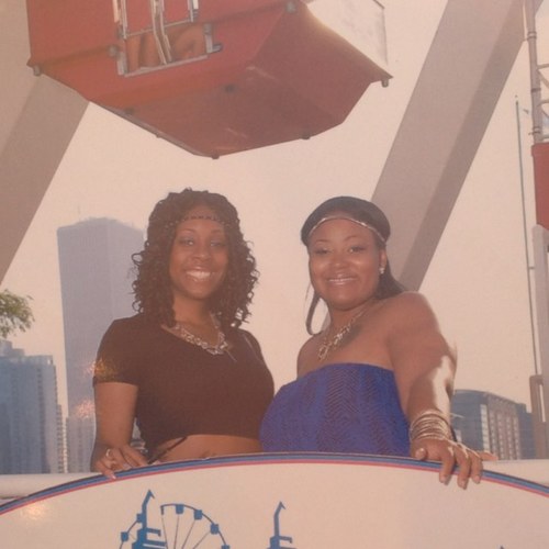 CaramelSoSweet1's profile picture. Young Educated God Fearing Woman ....Ready for the next step in my life... #Loyalty #RIH Jamail Miss ya ✨