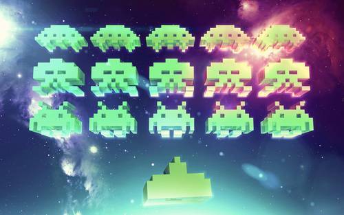 Comecei com um canal de game no youtube, http://t.co/QocC5c8oId