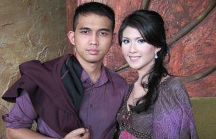 Gw Parody Naga Lyla l Keep support always to Lyla l Follback ?? Tunggu sesinya :)