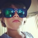 adrien blackwell - @studmuffin0308 - Twitter