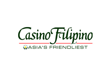 Casino Filipino is operated by PAGCOR. Majority of our revenues go to the National Treasury, making us a key partner in nation building.