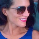 Kaelyn Jones - @tempKaelyn - Twitter